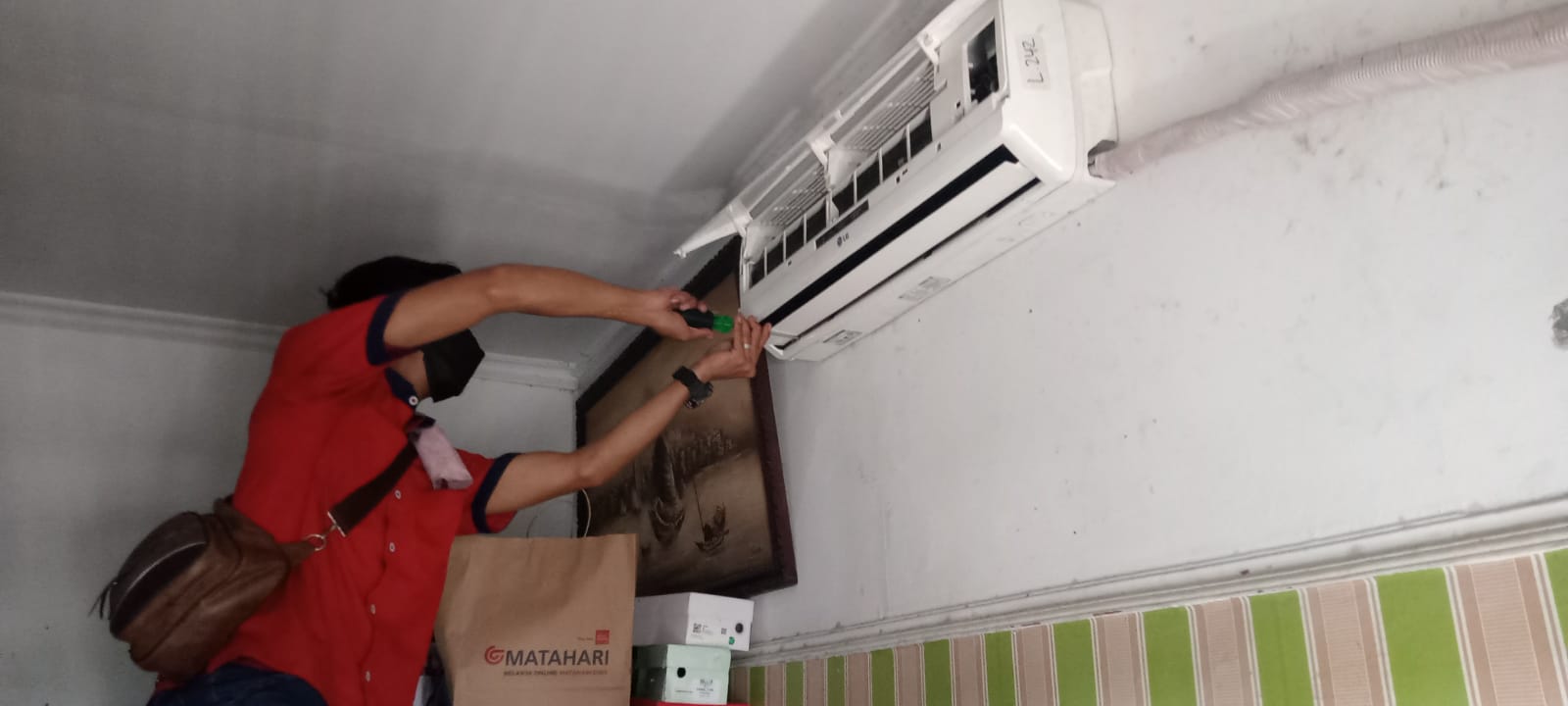 service ac terdekat service ac terdekat