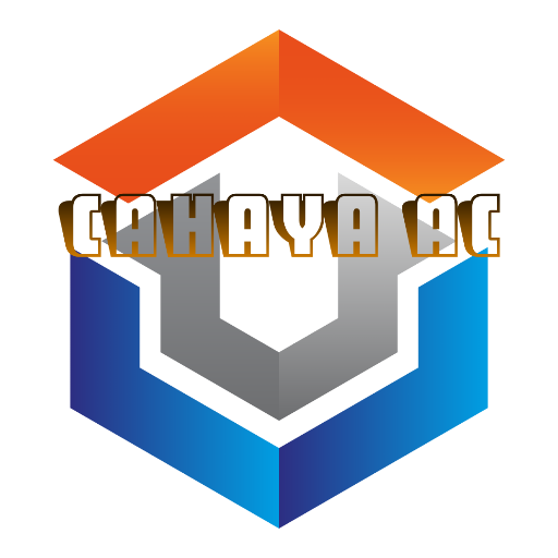 Jasa Service AC Panggilan Terdekat